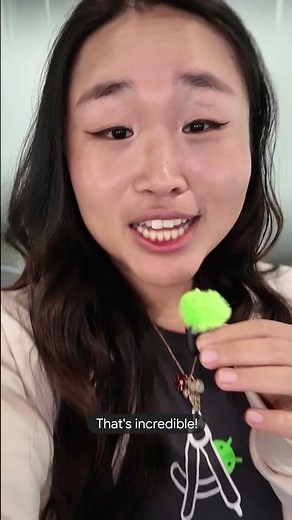 No more broken Compose previews in Android Studio