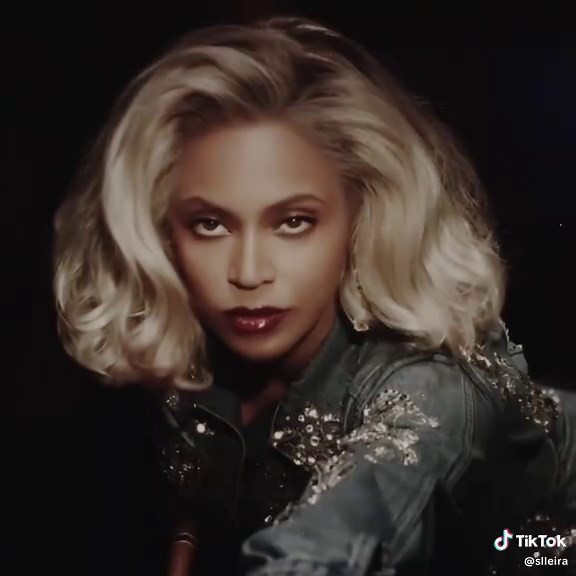 Beyoncé Edit: Embracing the Beyhive Trend