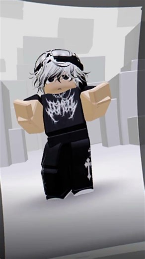 yg mau mabar ml atau roblox bisa commend aja yah nanti aku add dan kasih tau nama roblox kalian yah
