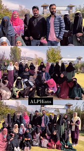 #To_Our_Special_Batch_2025 . *" We will miss Your Stories, Your Jokes, Your Smiles , Your Laughter, Your Kindness, Your Out-Of-The-Box Thinking, Your willingness to Try, Your Thoughtful Questions , Your Desire to be the Best you can be , Your Curious Mind and Your Classroom Family."* | ALPHA Classes Handwara