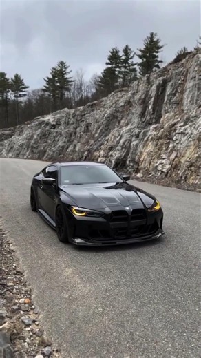 BMW M4 edit Game startup Menu #caredit, #caredits, #carcommunity, and #automotivephotography.