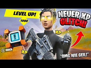 Fortnite Creative XP GLITCH😳✨ XP GLITCH MAP CODE 💯 #fortnite #xp #glitch #real #omg
