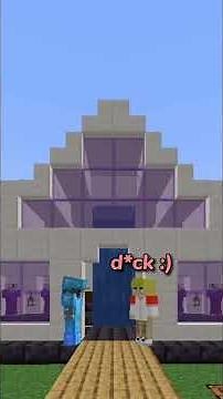 Telling The Dream SMP Some HILARIOUS Dad Jokes