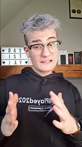 Bevor der Streit mit iOS vs Android losging 📲 #dasistjay #windows #smartphone #windowsphone