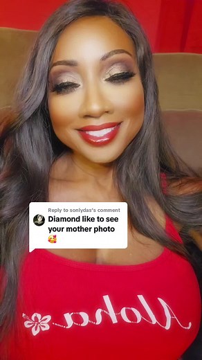 Replying to @sonlydas | Diamond