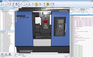 1K views · 34 reactions | CAMplete TruePath provides sophisticated...