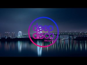 Deep House Music 2023 I Best of Deep Disco Mix 14