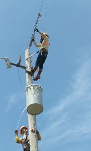 84K views · 1K reactions | #new line extension | life of line | Facebook