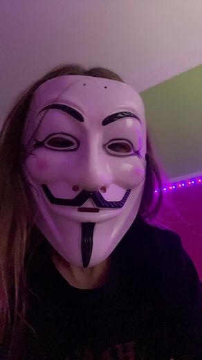 Discover the Popular Burping Queen!