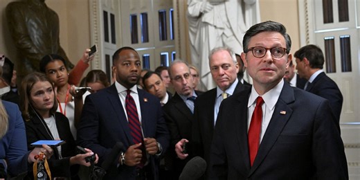 'There's a lot of angst': CNN analyst finds freaked out Republicans heading home for Xmas