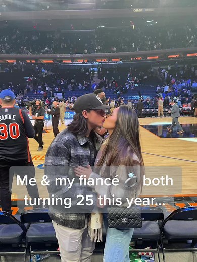 Story of an Syilx (Okanagan) & a Cree ✨🐻 #fyp #indigenoustiktok