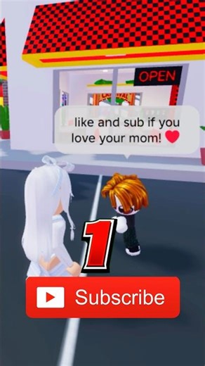 What Color is the sky… PRANK PT2 🤣