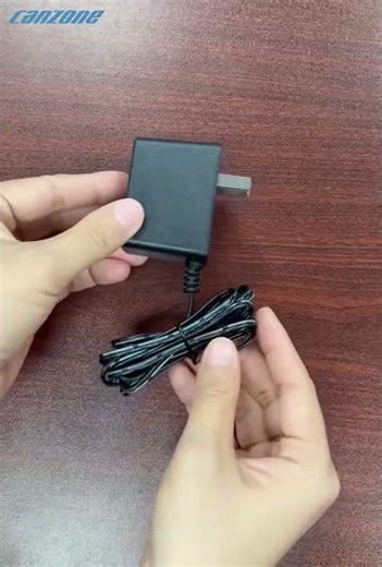 ✨Rockchip RK3588 Smart AI 8K Box✨