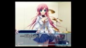 D.C.Ⅱを一ミリも知らない二人が実況してみる　part3-1