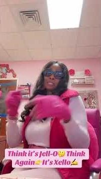 VIDEO 2025 11 16 10 59 31