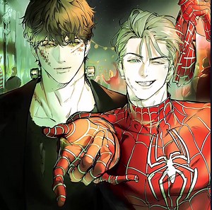 #NERDPROJECT — THEY NEED TO COME BACK!!