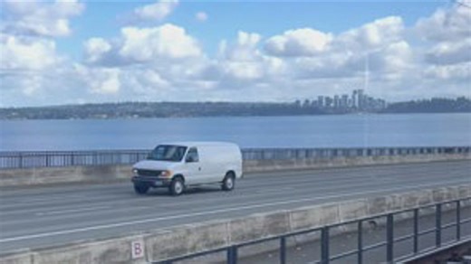 Take a ride on Sound Transit's new 2-line