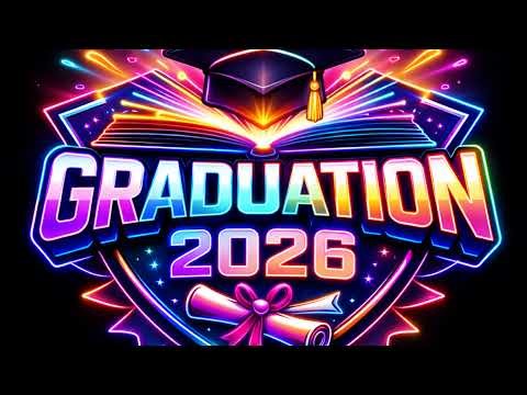 WOULD YOU RATHER/Bit life simulator AND Other Activities