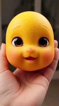 #foodshorts #paniPuri #streetfood #spicychallenge #yumstudioWorld’s Spiciest