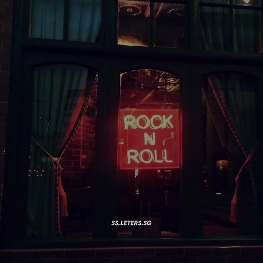 ⟬❥𝑪𝒐𝒖𝒍𝒅 𝑯𝒂𝒗𝒆 𝑩𝒆𝒆𝒏 𝑴𝒆-𝑻𝒉𝒆 𝑺𝒕𝒓𝒖𝒕𝒔 #thestruts #musi #musica #canciones #songs #letras #letrasdecanciones #couldhavebeenme