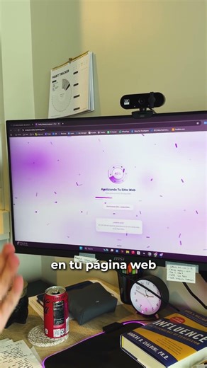 Analizador de páginas web gratis: auditá tu sitio en 30 segundos