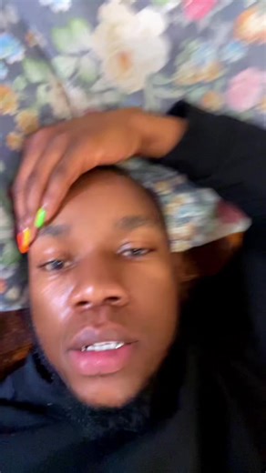 Exploring Exciting Airport Aviation Career Opportunities