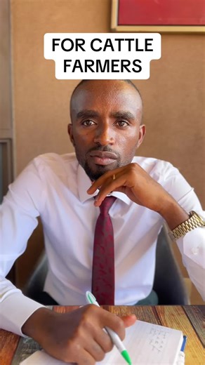 Maximize Profits in Cattle Farming with Smart Land Strategy