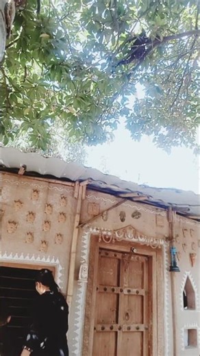 अजून option आहे काही😍आमची माती आमची माणसं😄#minivlog #maharashtrianvlogs #swayamswaraj