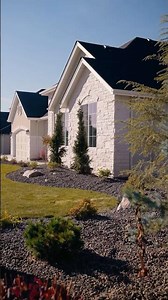 Final Opportunity at Stags Crossing | Eagle, Idaho