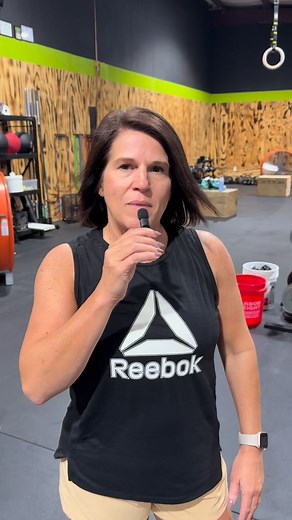 5.4K views · 32 reactions | Turns out a lot can change in one workout: sweat level, energy, attitude, maybe even your hair. Our athletes showed up tonight and crushed it, and their “before and after” says it all.If you’re ready to feel this kind of shift for yourself, check out our website or shoot us a DM to get started at CRF! | Country Road Fitness | Facebook