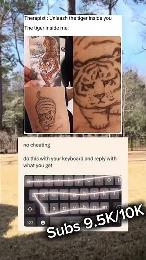 Awww it’s so cute… #funny #memes