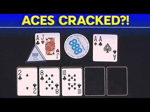🔥 Aces Going Up In Flames?! 🔥 | UKPL Liverpool Highlights