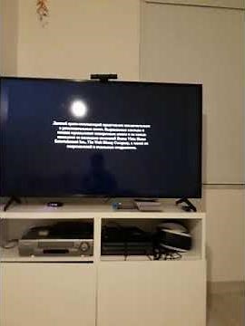 Opening To Cars 2 2011 DVD 📀