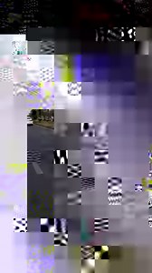 6.6K views · 383 reactions | Low Price URSUS 2812 tractor 1995 modal for sale 03478446030 | Fun Time | Facebook