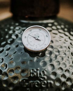 How to Control Temperature