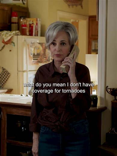 Young Sheldon Movie Edit: Weather Coverage Explained