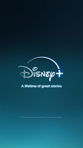 A lot to be excited for. Can you tell? Hulu is now on Disney . | Disney