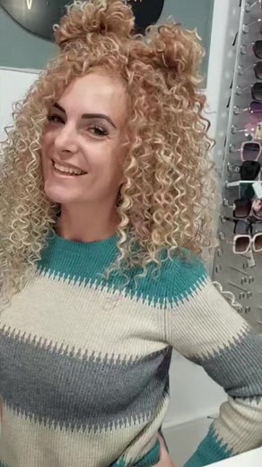 5.1K views · 62 reactions | Amazing transformation of women of all...