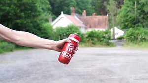 In our latest GCN Classic, check out the top 10 things you shouldn't drink while cycling. There's plenty more GCN content on YouTube - http://gcn.eu/SubscribeToGCN | Global Cycling Network
