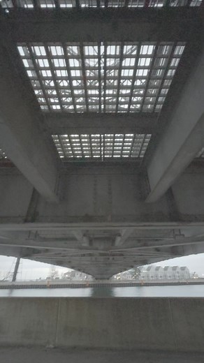 1K reactions · 81 shares | Aerial Lift Bridge…Canal Park. | Steven Ohman | Facebook