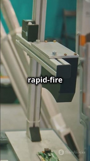 Double Pulse LIBS (DP-LIBS): Comprehensive Review of an Advanced Spectroscopic Technique