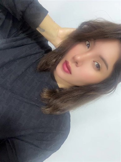 Videos de angelica.arauco.canales (@angelica.arauco.canales) con “Solo (feat. Demi Lovato) - Clean Bandit”