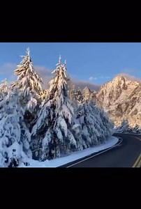 20K views · 860 reactions | C’EST DÉJÀ L’HIVER DANS LES ROCHEUSES ! Le 8 septembre 2020 dans les environs de Jackson (Parc du Grand Teton-Wyoming-Etats Unis). Merci à Isaac Spotts (à suivre sur Instagram @isaacspicz). | La Place du Village | Facebook
