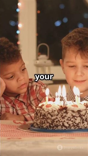 Why Your Memories Fade: The Science of Forgetting