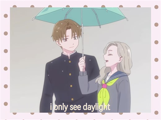 Celebrating the Love for Taira and Azuma