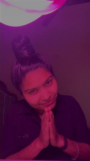 Happy new year #hashtags #trending #viral #beigner #hashtags #viral #dailyvlogs #shortvideo