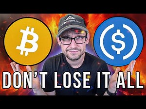 3 Strategies to Profit with Bitcoin in 2025