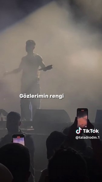 Sana bahsetmem lazım #taladrodm #derki #keşfetteyizzz #beniöneçıkart #taladromusic #keşfet