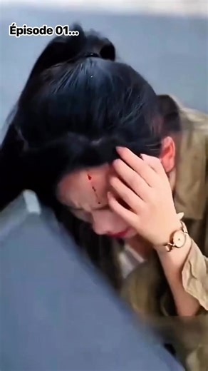 20K views · 345 reactions | Enfant de l’homme, le plus riche du monde épisode 01 Part 6 | FilmFlash | Facebook