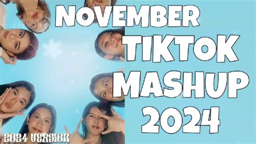 Ultimate TikTok Mashup Compilation 2024-2022 | Clean Songs